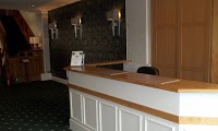 BW Shrubbery Hotel, Conference Venue Somerset 1091486 Image 7